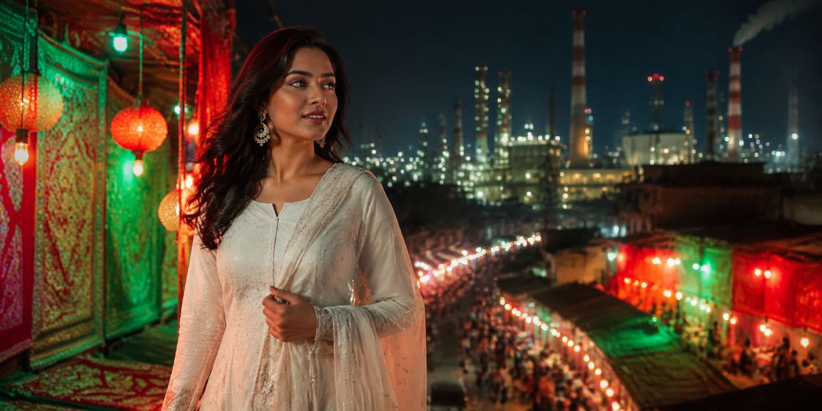 nadad88