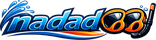 nadad88